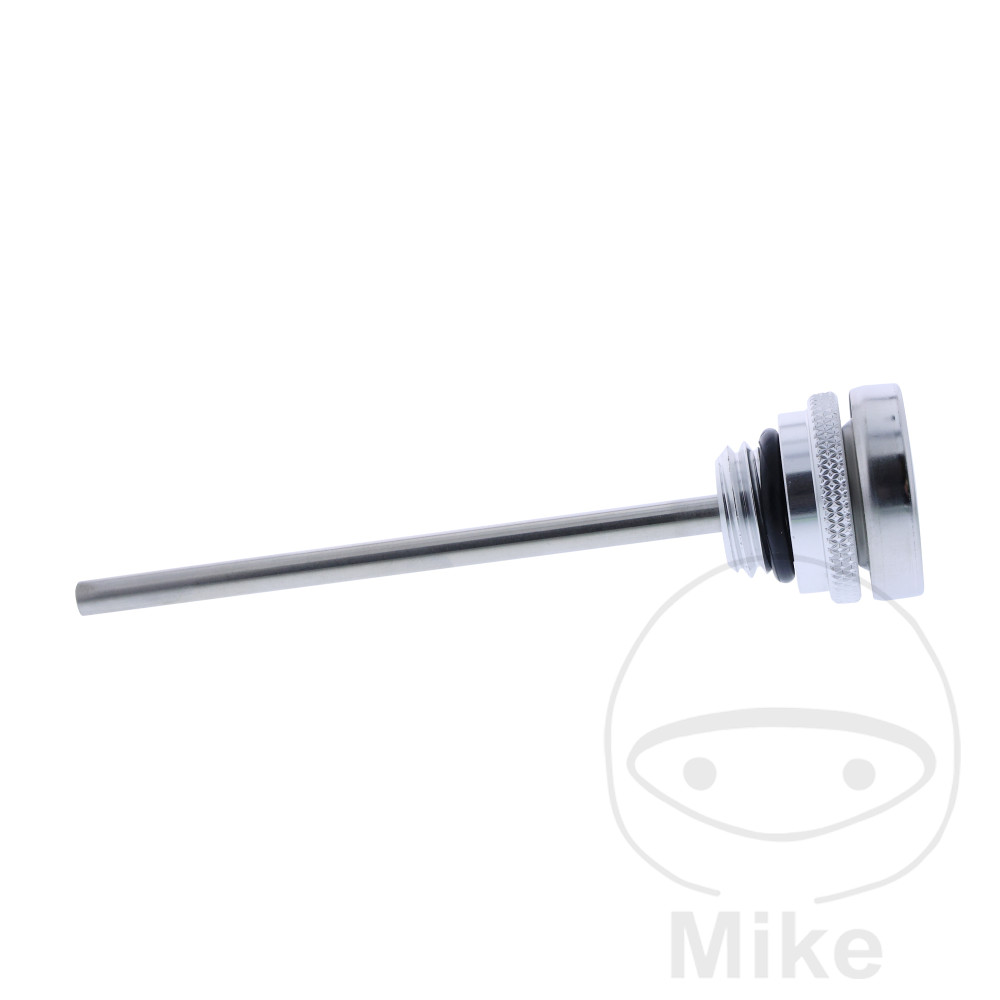 JMP měrka teploty oleje M 23X3.0MM KTM ADVENTURE 950 LC8 03-05, ADVENTURE 950 S LC8 03-05, ADVENTURE 990 S LC8 06-08, ADVENTURE 990 LC8 ABS 06-10, LC4-E 640 98-06, SUPER DUKE 990 LC8 05-11, SUPER DUKE 990 R LC8 07-10