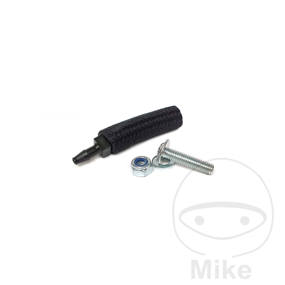 Scottoiler adaptér V-System Scottoiler BMW F 650 800 GS 08-12, F 650 800 GS ABS 08-12, F 700 800 GS ABS 13-16, F 800 800 GS 08-12, F 800 800 GS ABS 08-16, F 800 800 GS ADVENTURE ABS 13-16