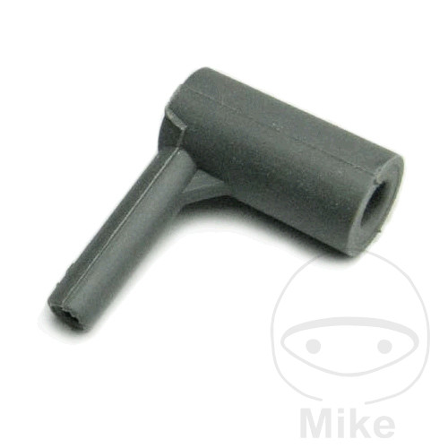 Scottoiler čepička podtlakové hadice Scottoiler APRILIA RSV 1000 MILLE 98-03, RSV 1000 R TUONO 03-05, SL 1000 FALCO 99-04, TRIUMPH BONNEVILLE 865 T100 05-06, THRUXTON 900 04-07, THUNDERBIRD 900 95-00, THUNDERBIRD 900 SPORT 97-00...