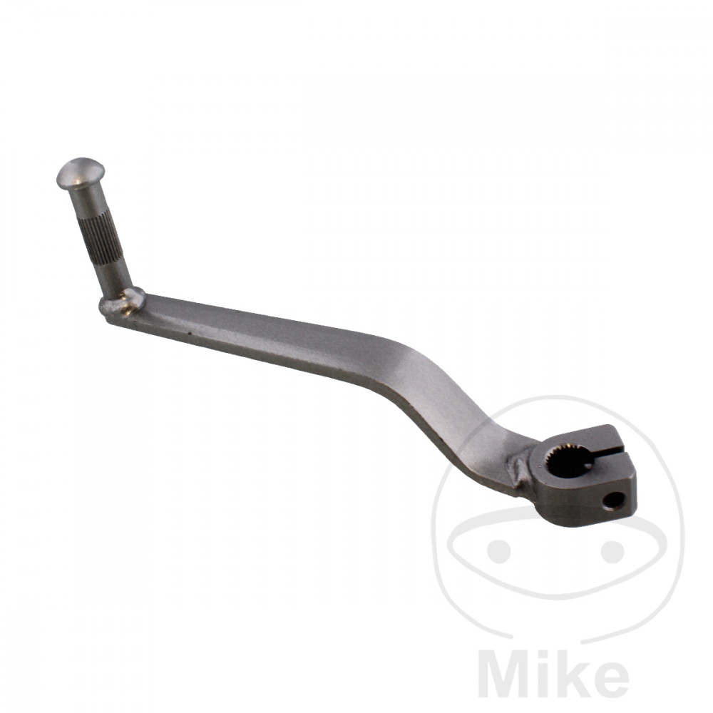 Originální díl řadící páka KAWASAKI ER-6F 650 06-08, ER-6F 650  ABS 06-08, ER-6N 650 05-07, ER-6N 650  ABS 05-08