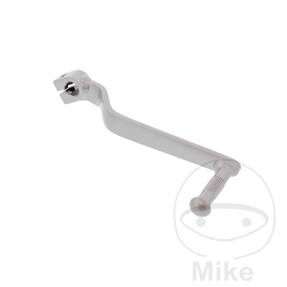 Originální díl řadící páčka KAWASAKI ER-6F 650 13-17, ER-6F 650  ABS 12-17, ER-6N 650 13-17, ER-6N 650  ABS 12-17