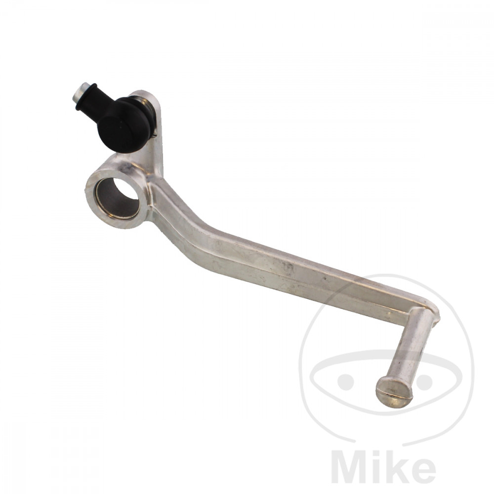 Originální díl řadící páka KAWASAKI Z 750 LTD TWIN BELT DRIVE 83-84, Z 750 81-84, ZX-7R 750 NINJA 96-02, ZX-7RR 750 NINJA 96-99, ZXR 400 90-99, ZXR 750 STINGER 89-90, ZXR 750 91-95...