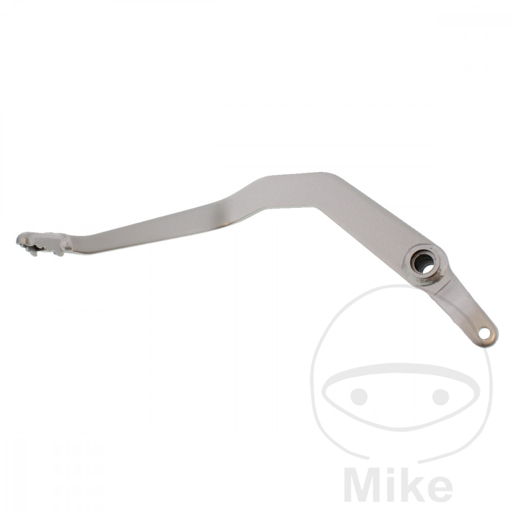 Originální díl řadící páčka KAWASAKI KLX 110 17-18