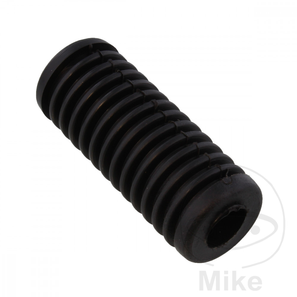 Originální díl guma řadící páky KAWASAKI GPX 750 R 87-88, GPZ 750 UNI TRAK 85, GPZ 750 R NINJA 85, GPZ 1100 81-82, H1 500 MACH 3 69-71, KE 100 76-01, KE 125 76-82...