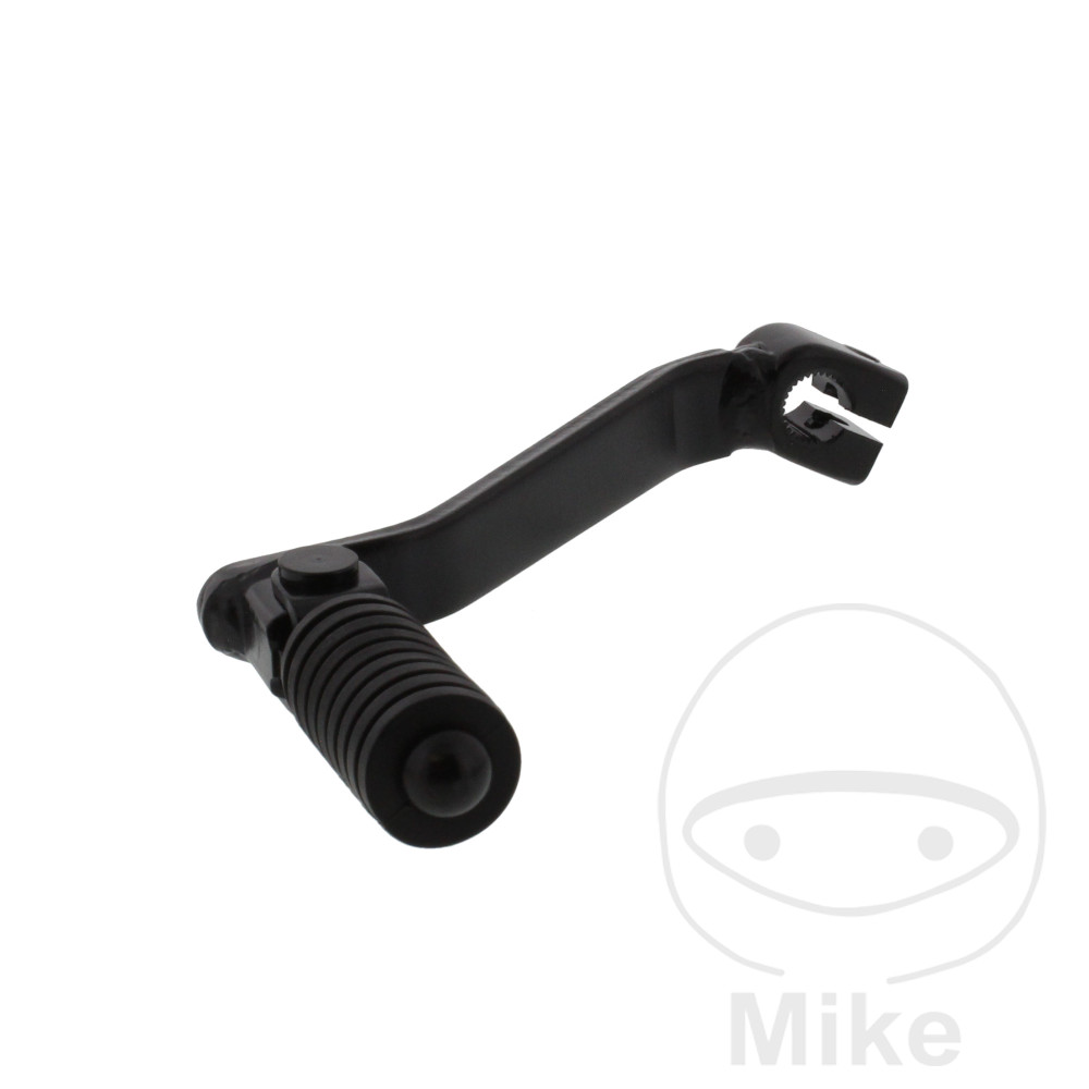 Originální díl řadící páka YAMAHA WR 125 R 09-17, WR 125 X 09-17