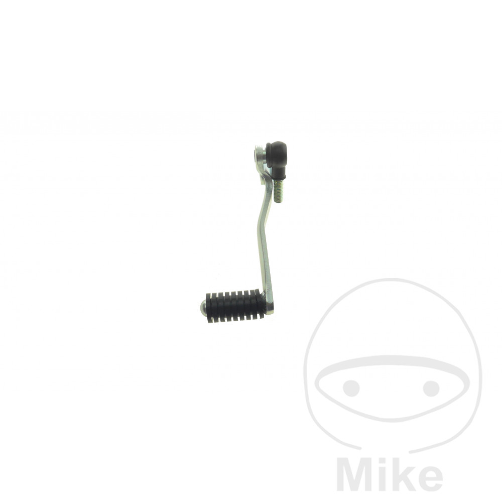 Originální díl řadící páčka YAMAHA YZF 600 RH THUNDERCAT 96-02, YZF 600 RN THUNDERCAT 96-02