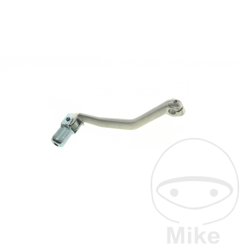 Originální díl řadící páčka YAMAHA YZ 250 2T 99-04