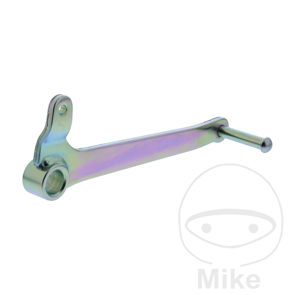 Originální díl řadící páka YAMAHA YZF-R 125 08-16, YZF-R 125 ANNIVERSARY 12-13, YZF-R 125 A  ABS 15-17