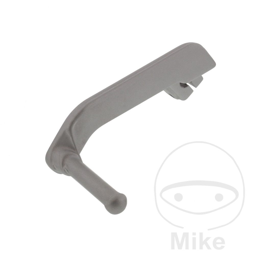 Originální díl řadící páka YAMAHA MT 125 14-16, MT 125 A ABS 14-17