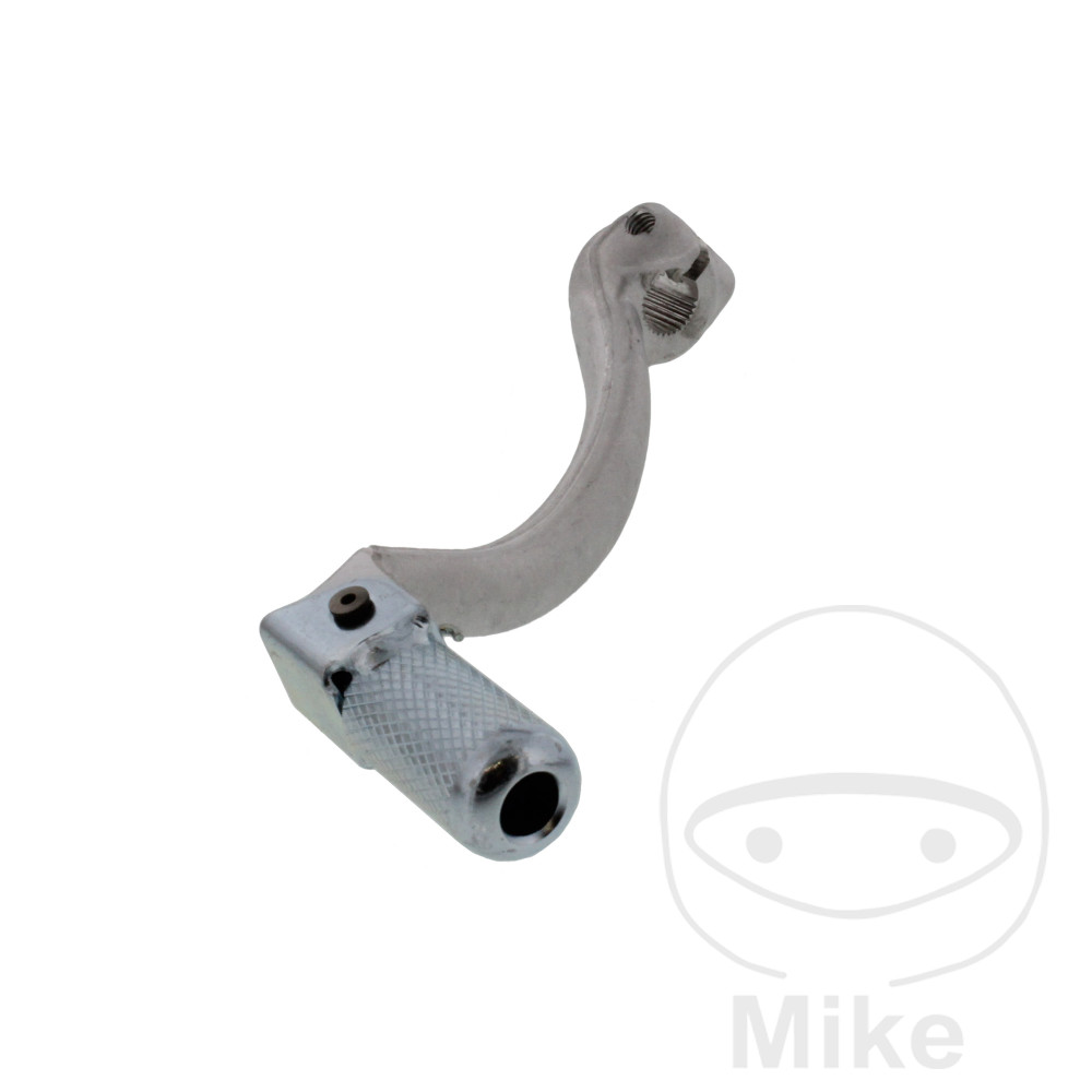 Originální díl řadící páčka YAMAHA YZ 450 F 03-05