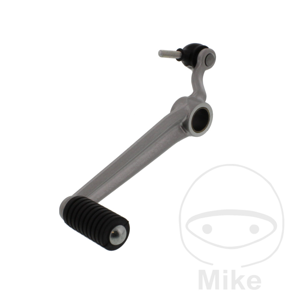 Originální díl řadící páka YAMAHA MT-01 1700 05-12, MT-01 1700 SP 09-10
