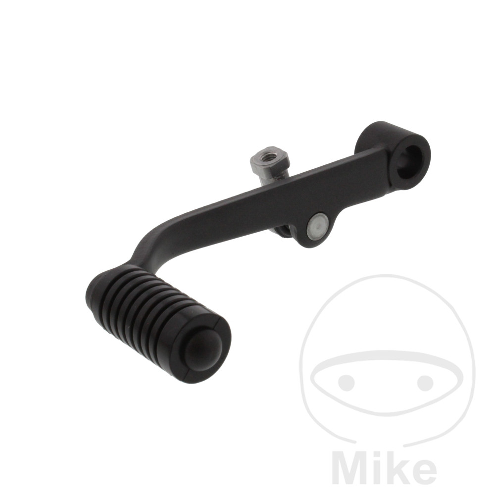 Originální díl řadící páčka YAMAHA XSR 700  ABS 16-18, XSR 700  ABS MTM690U 16-18, XSR 700 ANNIVERSARY ABS 16, XSR 700 ANNIVERSARY ABS MTM690-U 16