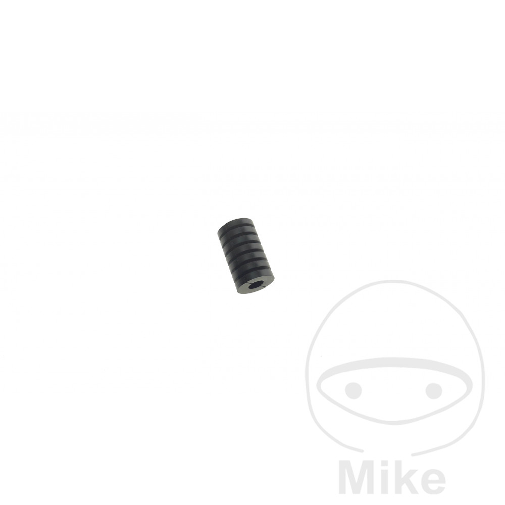Originální díl řadící Pryž YAMAHA DT 125 LC 82-84, DT 125 RE 04-06, DT 125 RE MX EVERTS 05-06, DT 125 E 76-79, DT 125 X 05-06, DT 125 R 91-96, DT 125 RH 97-03...