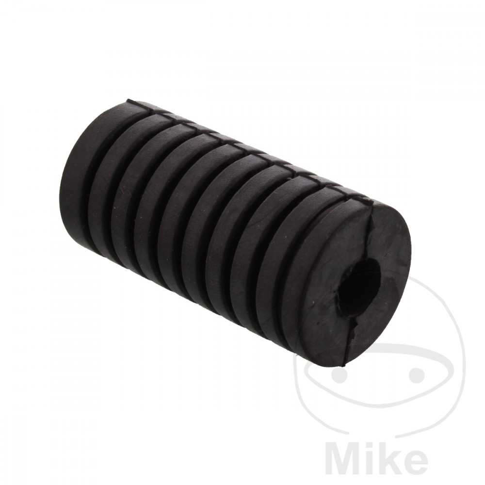 Originální díl guma řadící páky YAMAHA BT 1100 BULLDOG 02-06, FJR 1300 A ABS 03-17, FJR 1300 AE ABS ELEKTRONICKÝ PODVOZEK 14-17, FJR 1300 01-05, FZ1 1000 S FAZER 06-15, FZ1 1000 N 06-15, FZ1 1000 NA ABS 08-15...