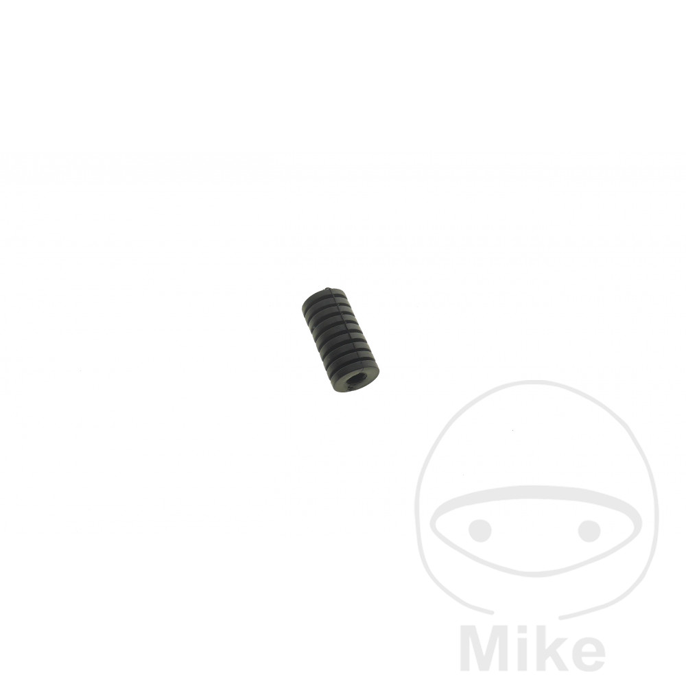 Originální díl řadící Pryž YAMAHA MT-03 320 A  ABS 16-17, YZF-R3 320 A  ABS 15-16