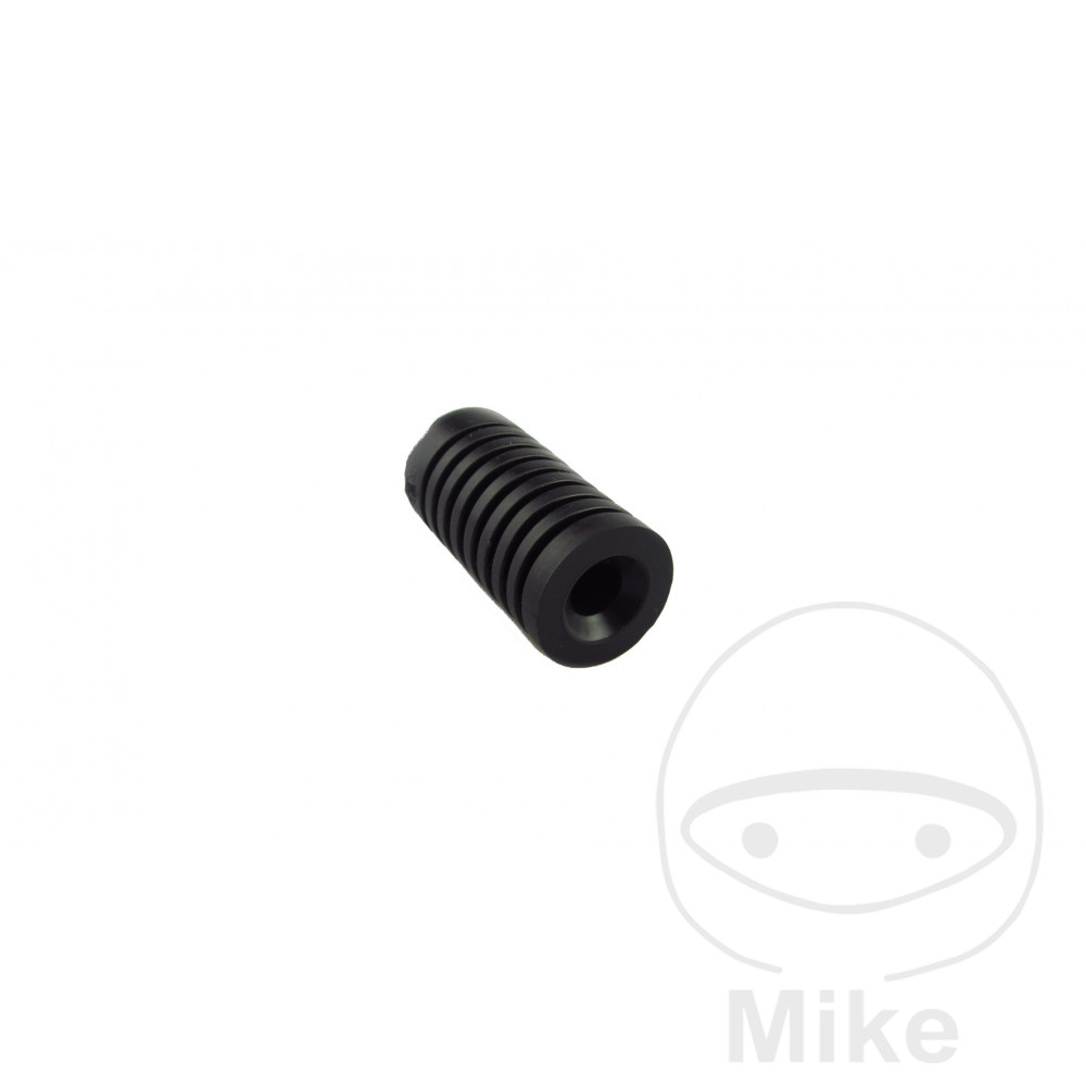Originální díl guma řadící páky YAMAHA MT 125 14-16, MT 125 A  ABS 14-16, MT-07 700 A  ABS MTT690-A 18, MT-07 700 A  ABS MTN690-U 18, MT-07 700 A  ABS 17, TRACER 700  ABS MTT690-A 16-17, TRACER 700  ABS MTT690-U 16-17...