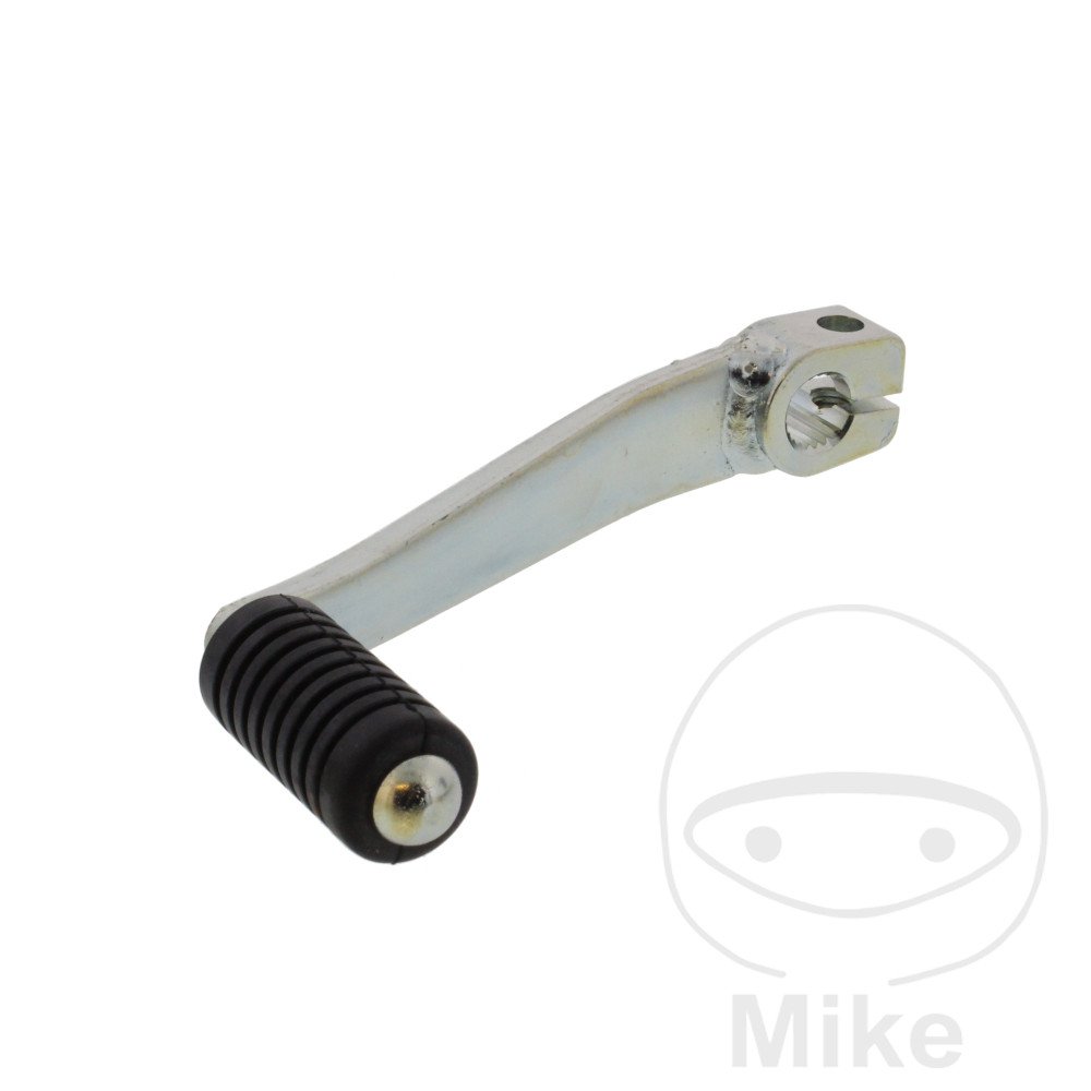 Originální díl řadící páka SUZUKI GS 500 EU 89-00, GS 500 EUZ 89, GS 500 E 79-00, GS 500 EZ 89, GS 500 01-06, GS 500 U 01-06, GS 500 F 04-06...