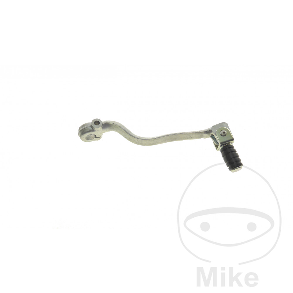 Originální díl řadící páčka SUZUKI RM 80 X 97-99