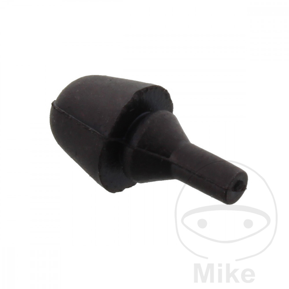 Levně Originální díl pryžový doraz VESPA P 150 X 78-81, P 200 E 77-82, PX 125 DT 98-17, PX 125 E 81-84, PX 125 T5 85-90, PX 125 T5 E-START 85-90, PX 125 E