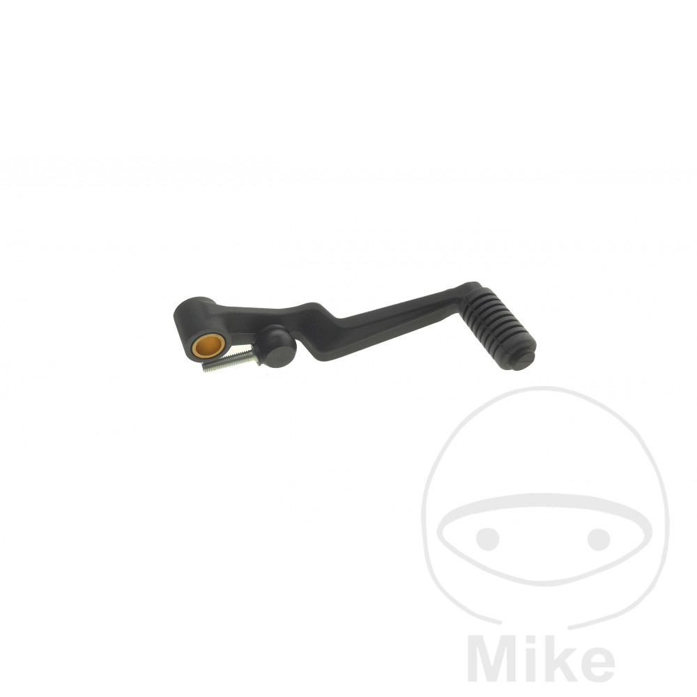 Originální díl řadící páčka SUZUKI GSX-R 600 15-17, GSX-R 600 UF 15-16, GSX-R 600 30TH ANNIVERSARY 16, GSX-R 600 UF ANNIVERSARY 16, GSX-R 750 R SPECIAL EDITION 86, GSX-R 750 15-18, GSX-R 750 UF 15-16...