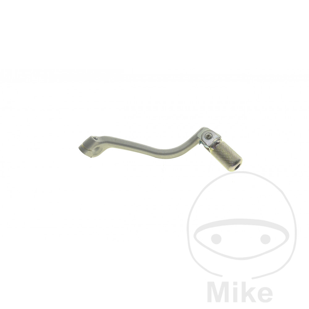 Originální díl řadící páčka SUZUKI RM-Z 450 08-17