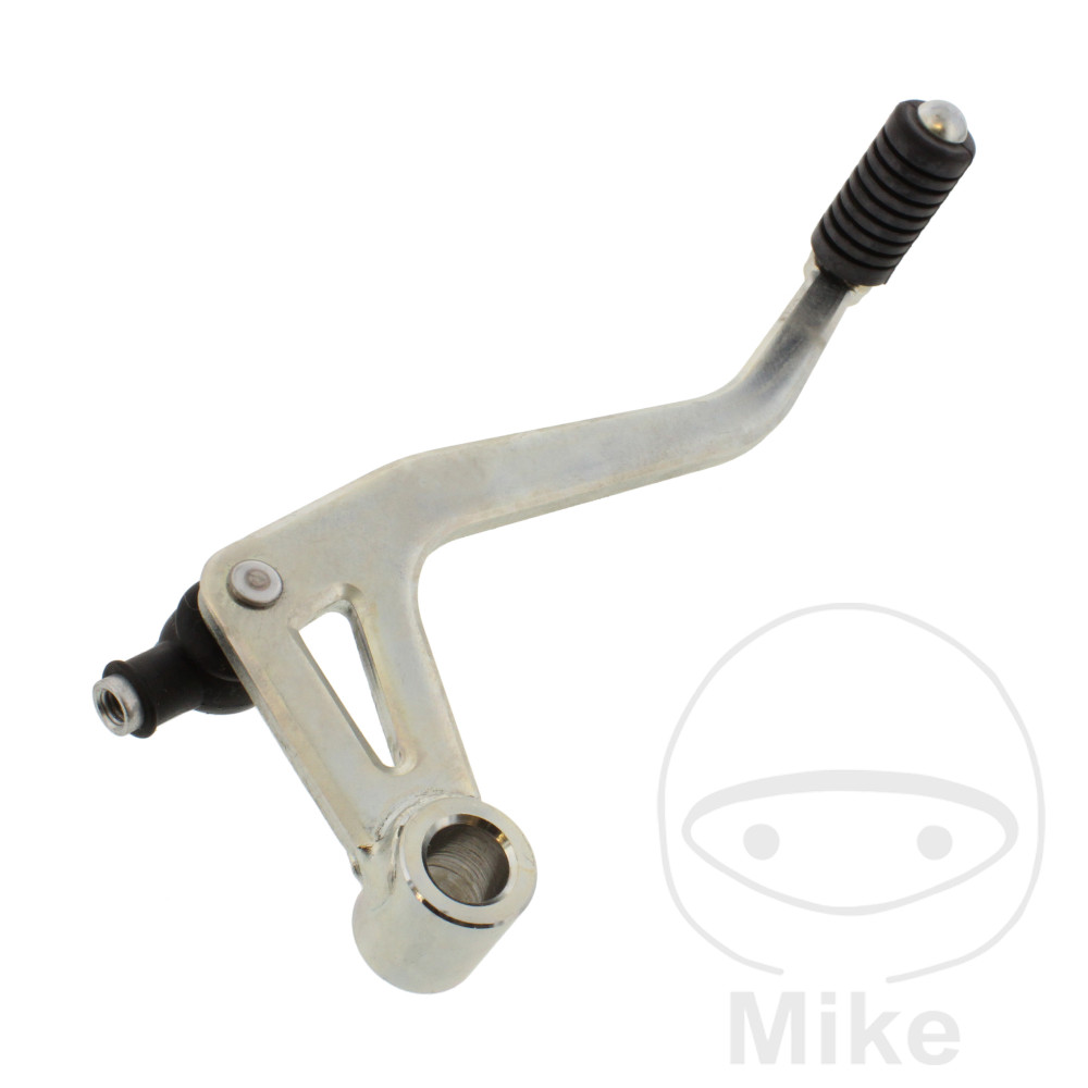 Originální díl řadící páčka SUZUKI SFV 650 GLADIUS 09-16, SFV 650 U GLADIUS 09-16, SFV 650 A GLADIUS ABS 09-16, SFV 650 UA GLADIUS ABS 09-12, SFV 650 AUE GLADIUS ABS 13-16