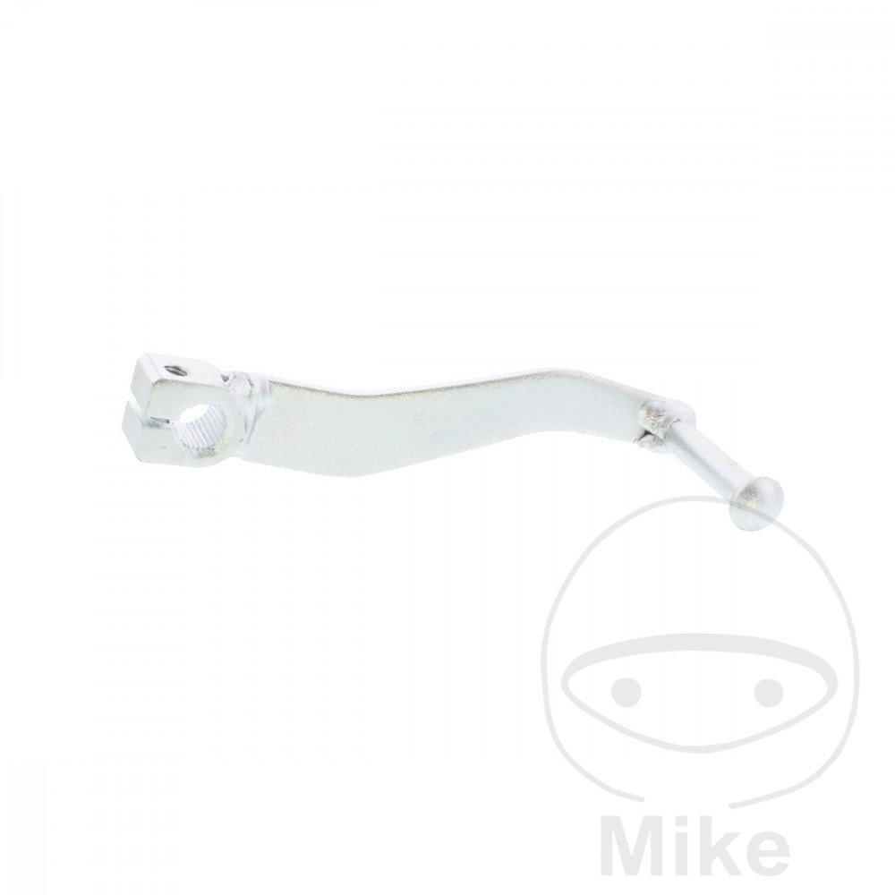 Originální díl řadící páčka HONDA CRF 125 F  17/14  PALCŮ 14-18
