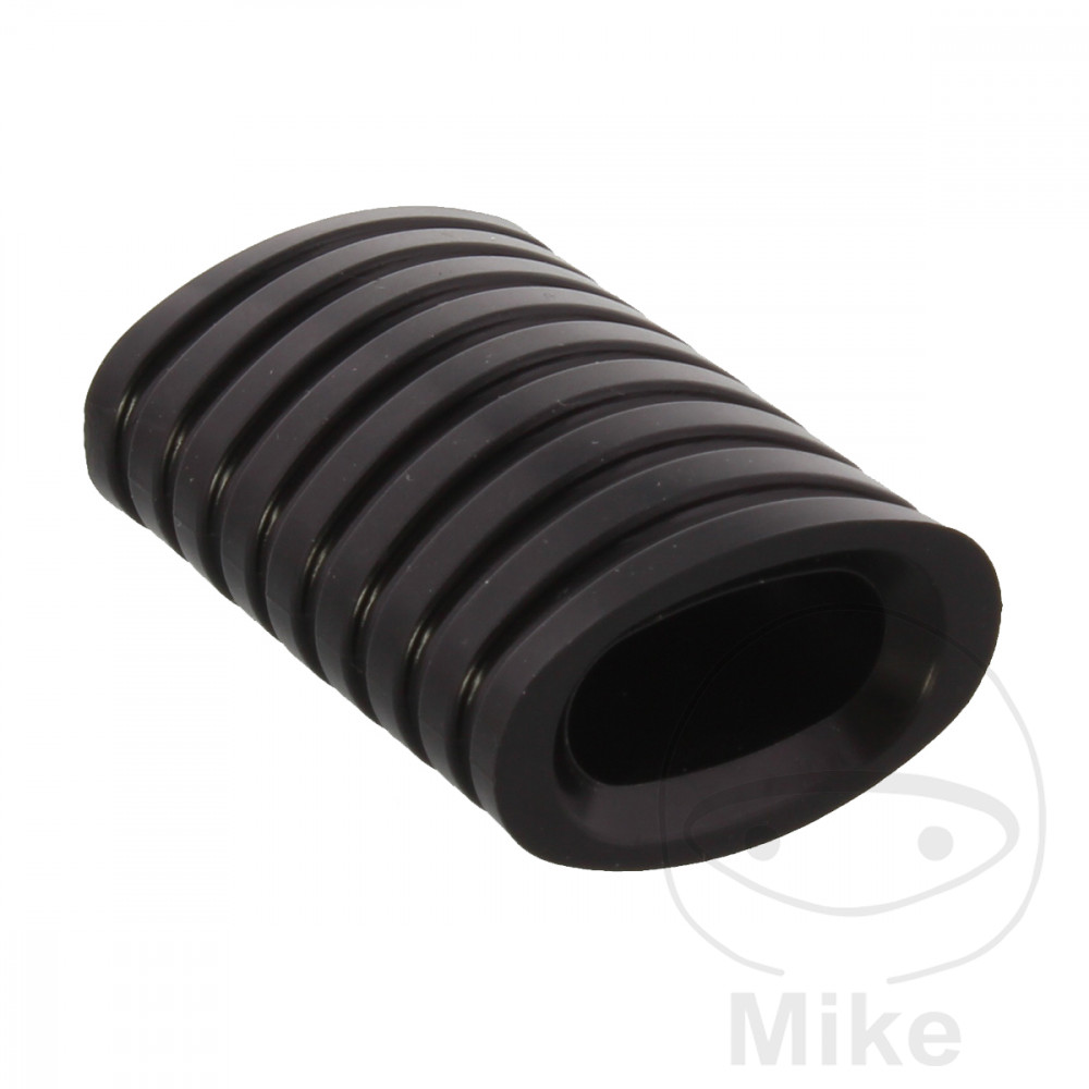 Originální díl guma řadící páky HONDA CB 900 F BOL D´OR 82, CB 900 F2 BOL D´OR 82, CB 1100 R 81-83, CB 1100 F BOL D´OR 83-84, CBX 1000 79-80, CBX 1000 PRO LINK 81-83, CTX 700 ND DCT ABS DCT KAPOTÁŽ ŘIDÍTEK 14-16...