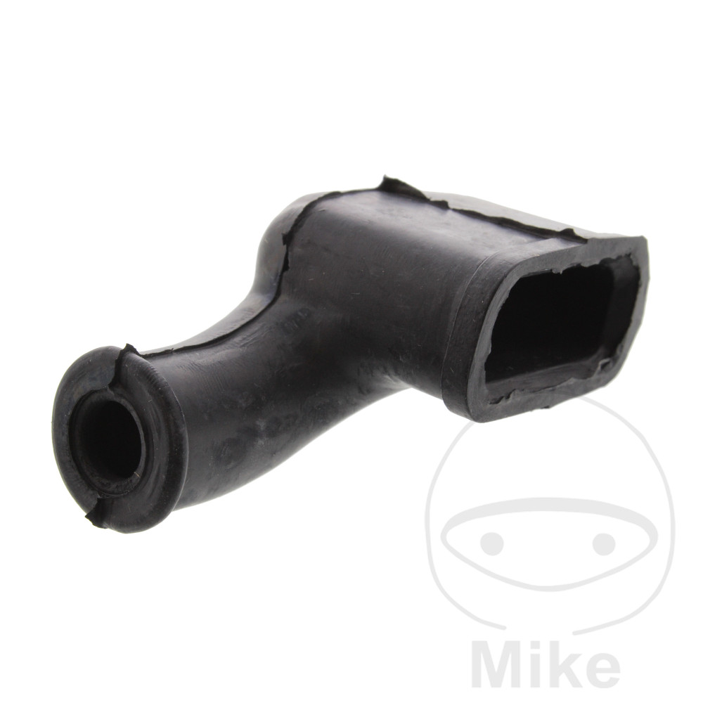 Originální díl gumová krytka přední CDI APRILIA SRV 850 IE 12-17, SRV 850 IE  ABS 12-18, DERBI GP1 50 LC 02-04, GILERA GP 800 07-14, RUNNER 50 DT 97-98, RUNNER 50 DD 98-01, RUNNER 50 SP DD 02-04...