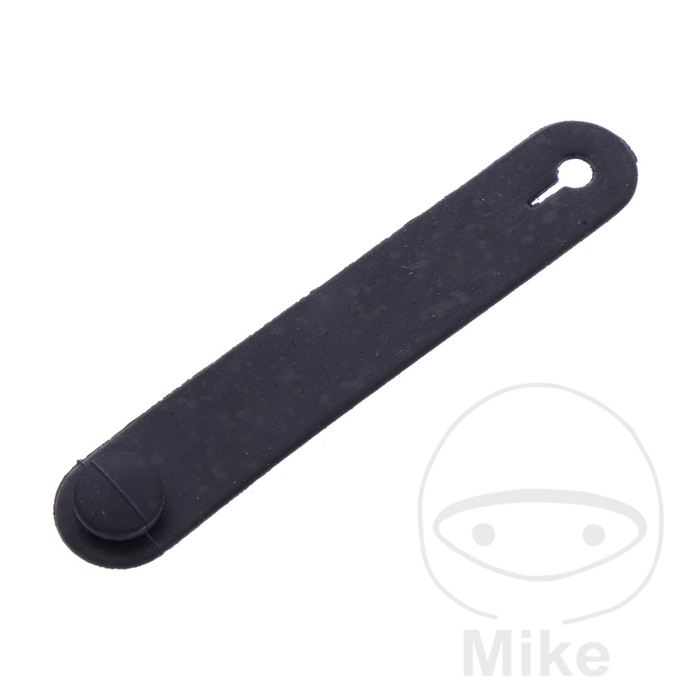 Originální díl guma rámu 62MM DUCATI 1098 1098 BIPOSTO/MONOPOSTO 07-08, 1098 1098 S BIPOSTO/MONOPOSTO 07-08, 1098 1198 R 08-09, 1198 1198 09-11, 1198 1198 S 09-10, 1198 1198 SP 11, 1198 1198 R CORSE 10...