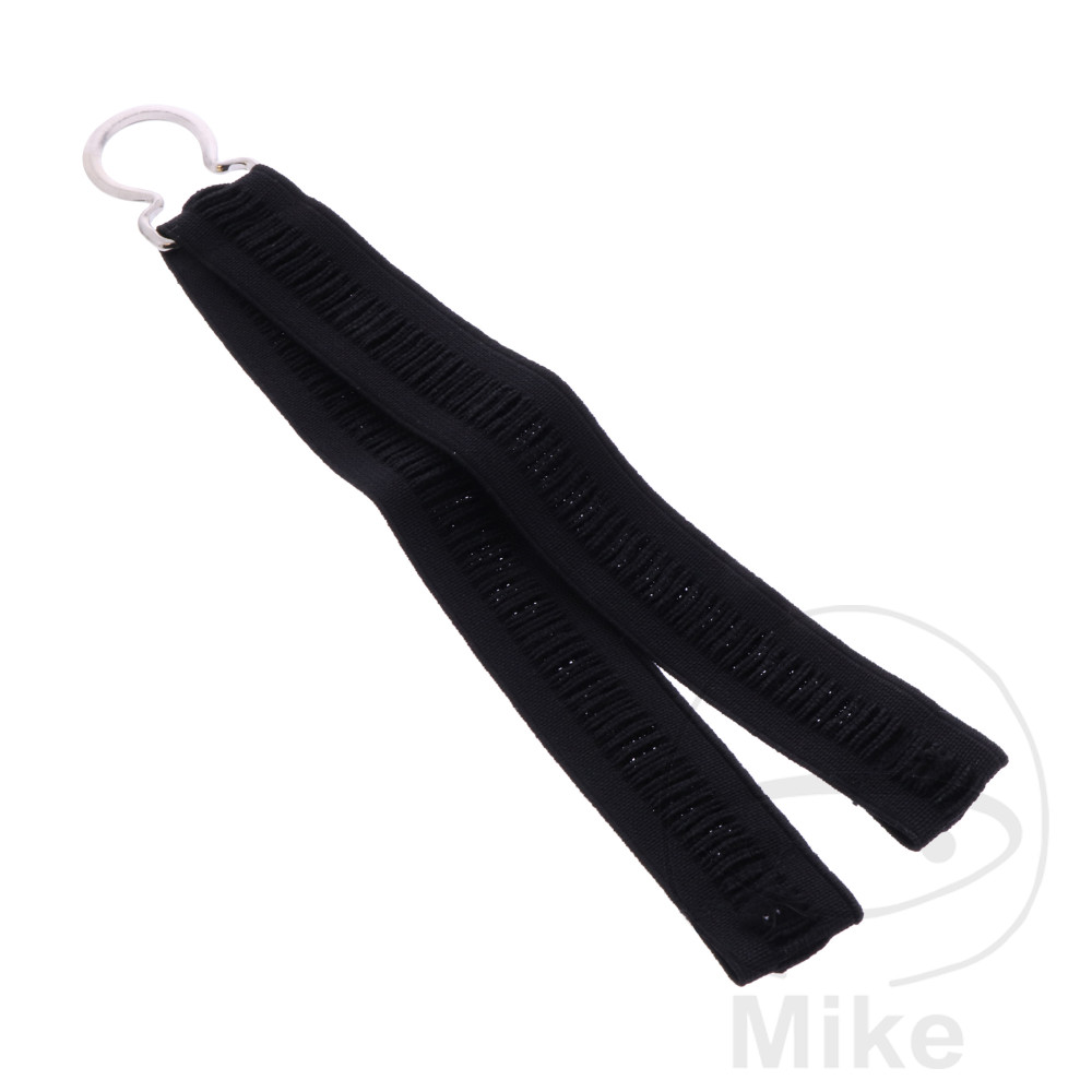GUMMIBAND 200MM originální díl