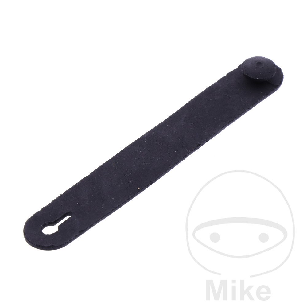 GUMMIBAND 75MM originální díl