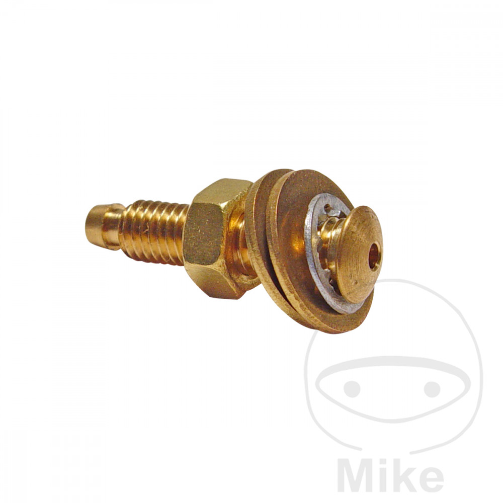 Scottoiler adaptér univerzální Scottoiler BMW F 650 650 GS 00-08, F 650 650 GS ABS 00-08, F 650 650 GS DAKAR 00-08, F 650 650 GS DAKAR ABS 02-08, G 650 GS SERTÄO 12, G 650 GS SERTÄO ABS 12-14, G 650 XCOUNTRY 07-10...