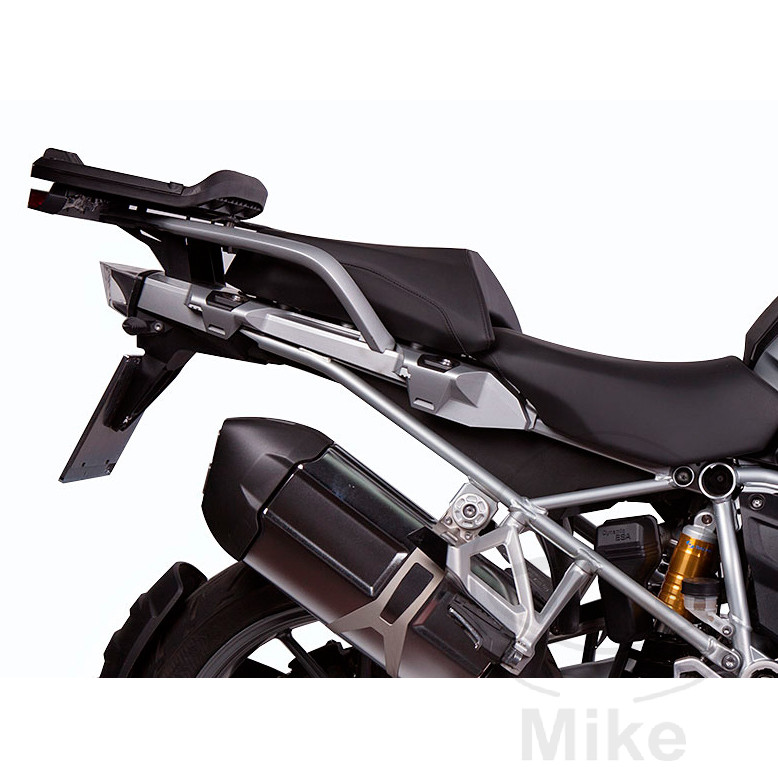 Shad držák horního kuru SHAD BMW R 1200 GS  ABS LC GUSSRAD 13-18, R 1200 GS  ABS LC KOLO S VÝPLETEM 13-16, R 1200 GS  ABS LC LITÁ KOLA 13-18, R 1200 GS  ABS LC SPEICHENRAD 13-16, R 1200 GS TRIPLE BLACK ABS LC 16, R 1200 GS EXCLUSIVE ABS DTC LC 17-18, R 12