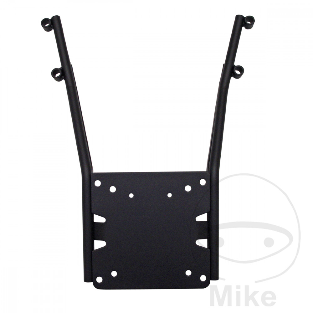 Shad držák horního kufru Shad HONDA CBF 1000 F 10-14, CBF 1000 FA ABS 10-16