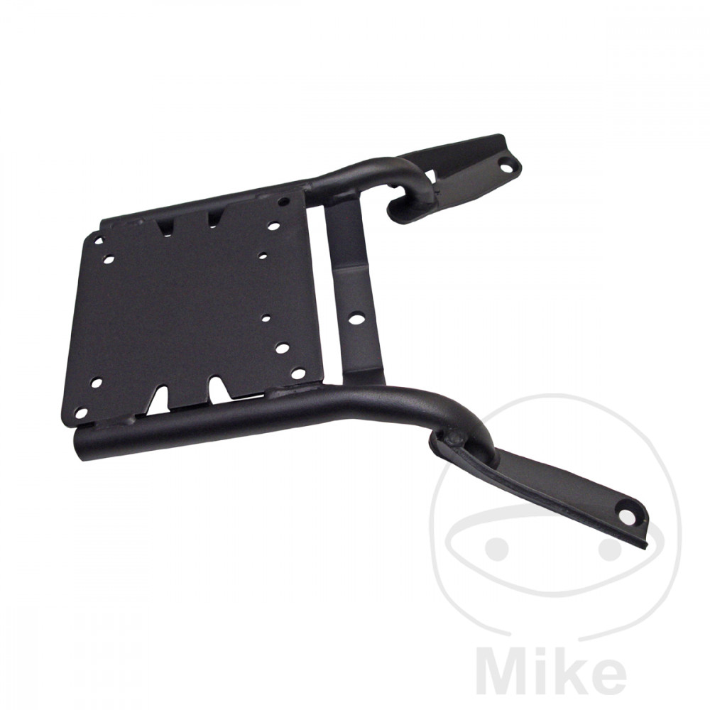 Levně Shad držák horního kufru Shad SUZUKI UH 125 BURGMAN 07-16, UH 125 G BURGMAN 08-13, UH 125 A BURGMAN ABS 14-22, UH 200 BURGMAN 07-16, UH 200 G BURGMAN