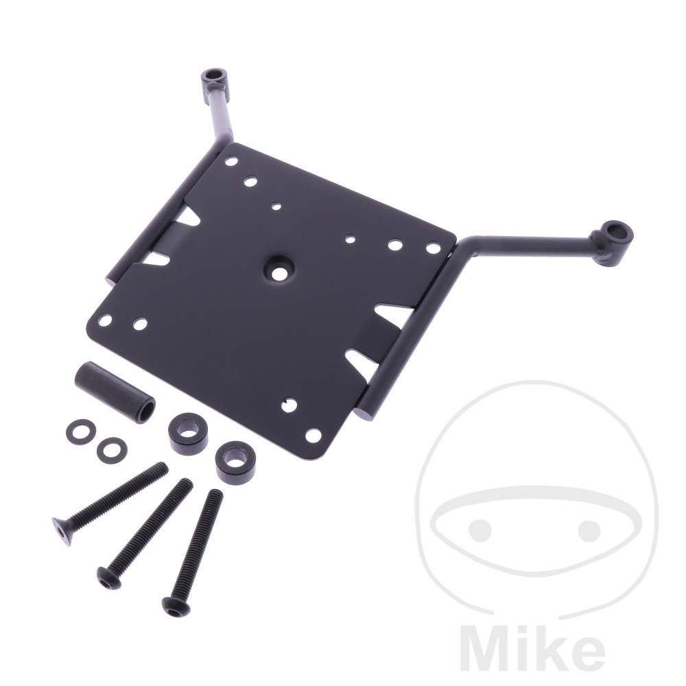 Shad držák horního kufru Shad SUZUKI UH 125 BURGMAN 02-06, UH 150 BURGMAN 04-06