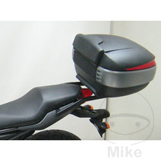 Shad držák horního kufru Shad YAMAHA XJ6 600 F DIVERSION 10-15, XJ6 600 FA DIVERSION ABS 10-16, XJ6 600 S DIVERSION 09-15, XJ6 600 SA DIVERSION ABS 09-15