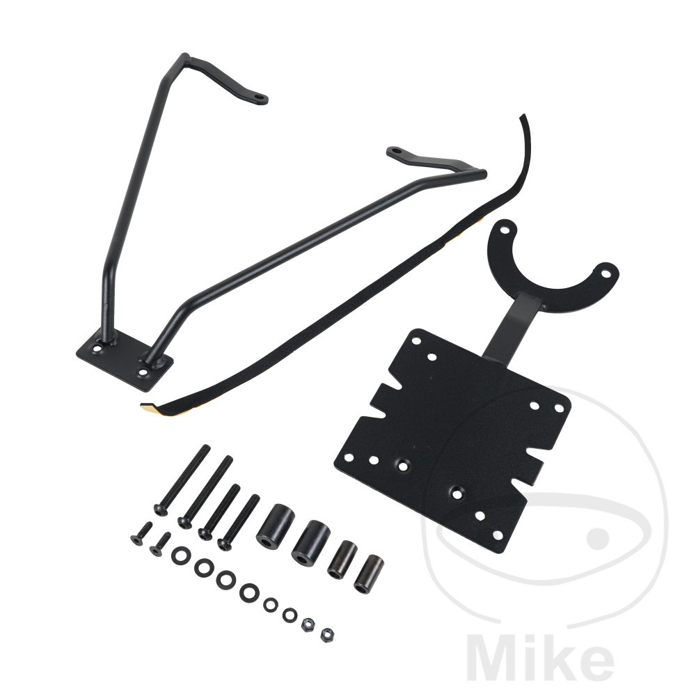 Shad držák horního kufru Shad YAMAHA XC 115 S D`ELIGHT 14-16