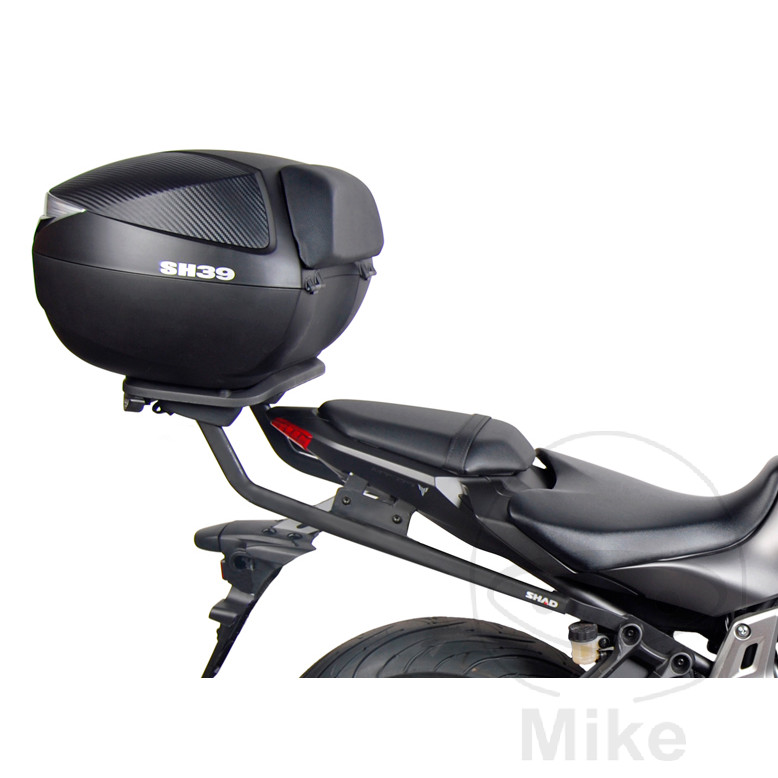 Levně Shad držák horního kuru SHAD YAMAHA MT-07 700 14-16, MT-07 700 MOTO CAGE 14-16, MT-07 700 A ABS 14-17, MT-07 700 A MOTO CAGE ABS 14-17, MT-07 700 A