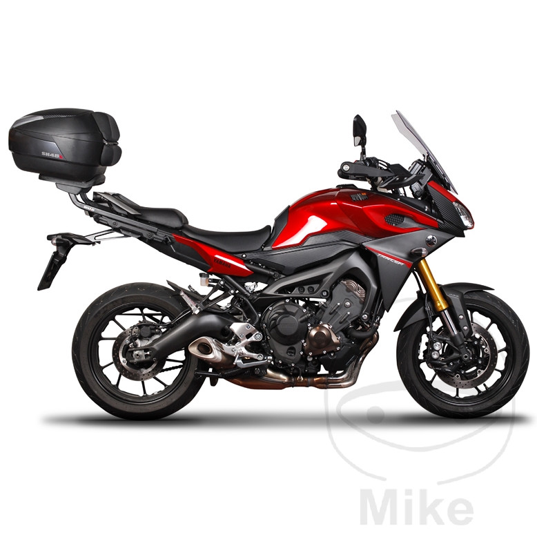 Shad držák horního kufru Shad YAMAHA TRACER 900 850 A MT09TRA ABS 15-17