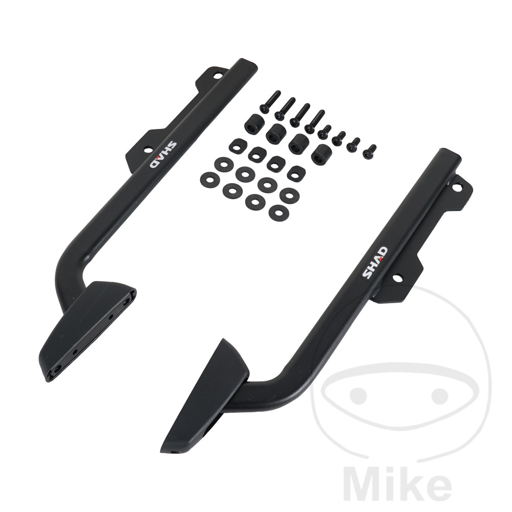 Shad držák horního kufru Shad YAMAHA TRACER 900 850 A MT09TRA ABS 15-17