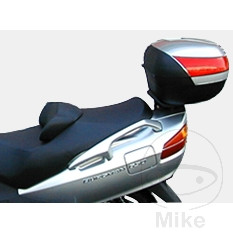Shad držák horního kufru Shad SUZUKI AN 650 BURGMAN 02-11, AN 650 L BURGMAN EXECUTIVE 03, AN 650 A BURGMAN EXECUTIVE ABS 04-12, AN 650 BURGMAN ABS 13-16, AN 650 Z BURGMAN EXECUTIVE ABS 14-21