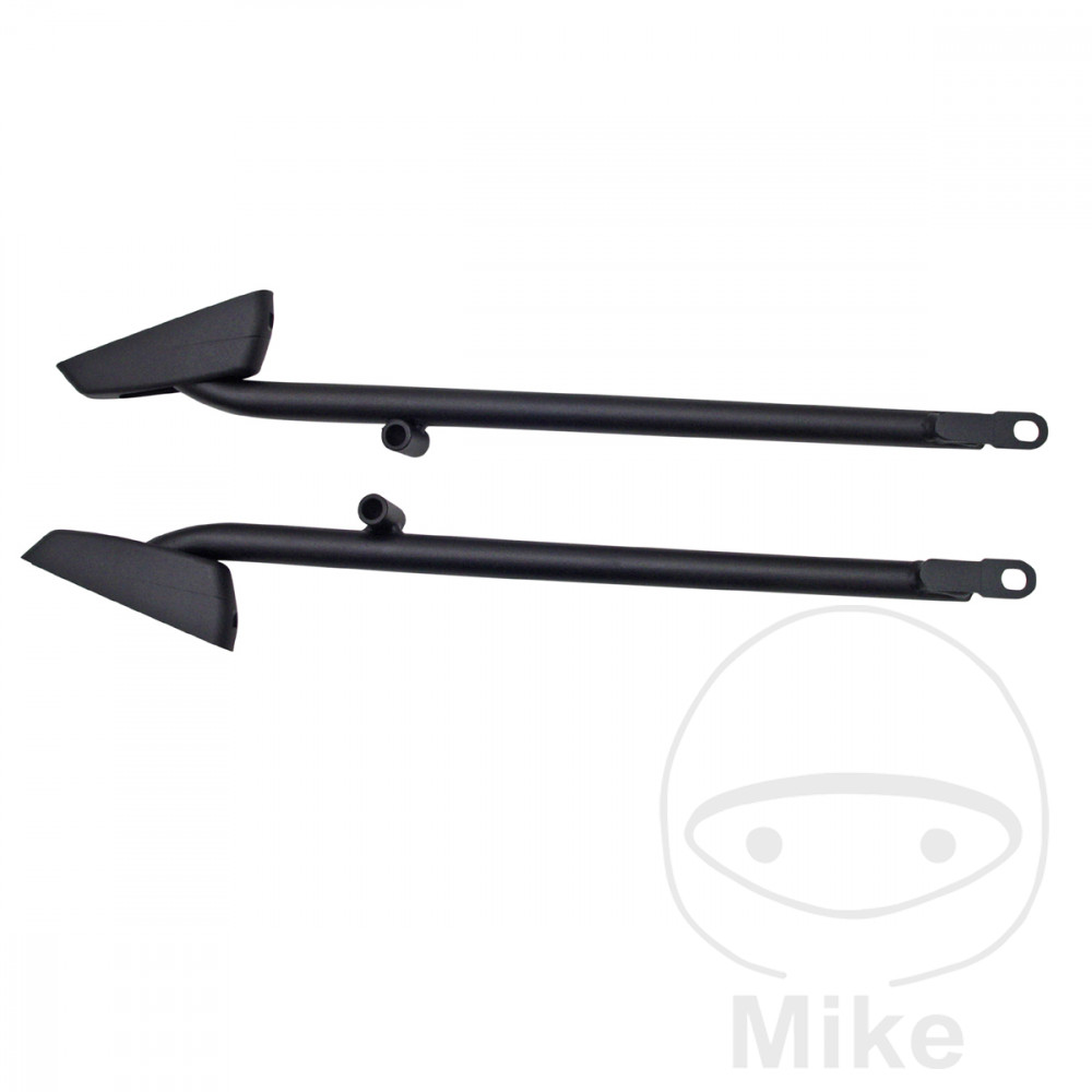 Shad držák horního kufru Shad SUZUKI GSF 600 S BANDIT 00-04, GSF 600 BANDIT 00-04, GSF 600 SU BANDIT 00-04, GSF 600 U BANDIT 00-04, GSF 1200 S BANDIT 01-04, GSF 1200 BANDIT 01-04