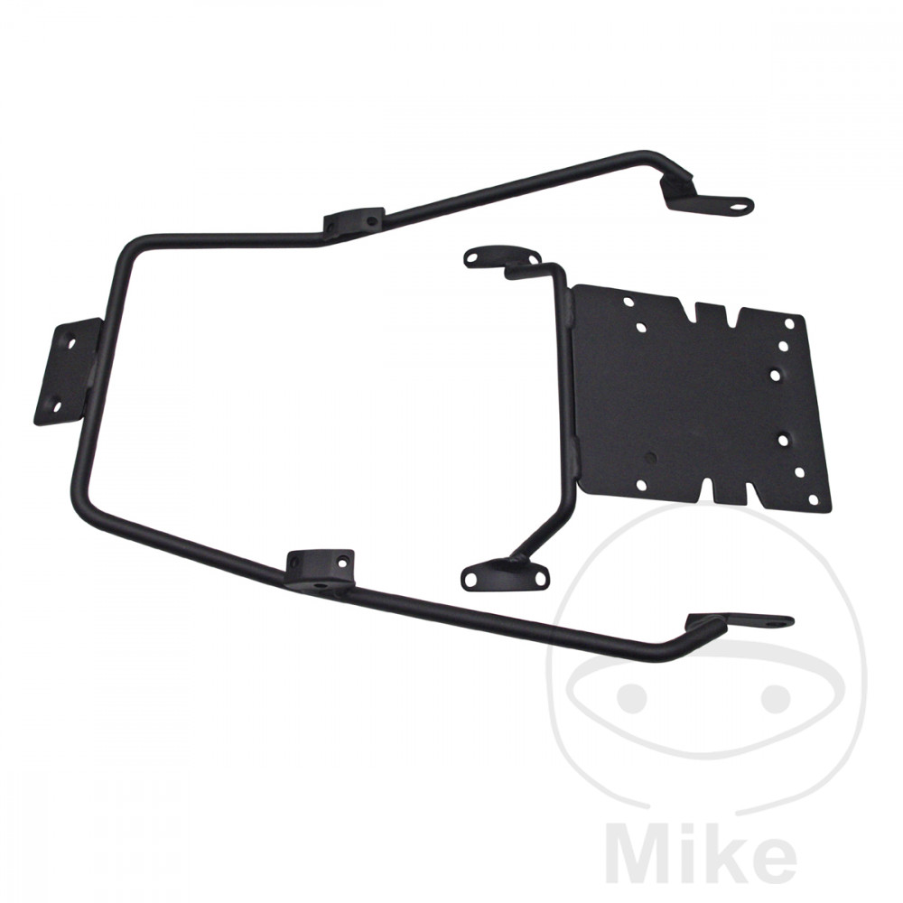 Shad držák horního kufru Shad YAMAHA FZ6 600 N 04-07, FZ6 600 NS 05-06, FZ6 600 SA FAZER ABS 06-08, FZ6 600 NA  ABS 07-08, FZ6 600 S FAZER 04-08
