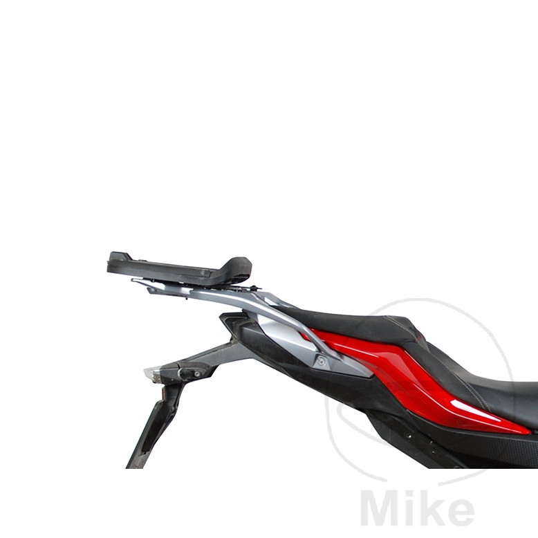 Shad držák horního kufru Shad BMW S 1000 XR ABS 15-20, S 1000 XR ABS DTC 17-20, S 1000 XR ABS ESA 17-19