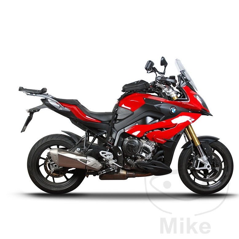 Shad držák horního kufru Shad BMW S 1000 XR ABS 15-20, S 1000 XR ABS DTC 17-20, S 1000 XR ABS ESA 17-19