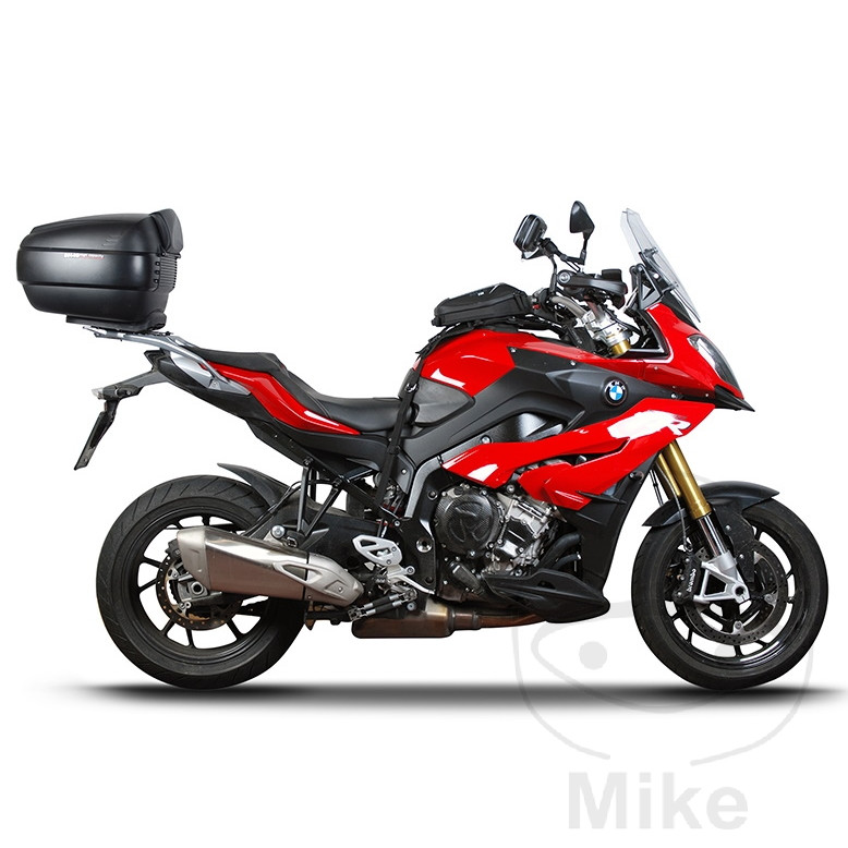 Shad držák horního kufru Shad BMW S 1000 XR ABS 15-20, S 1000 XR ABS DTC 17-20, S 1000 XR ABS ESA 17-19