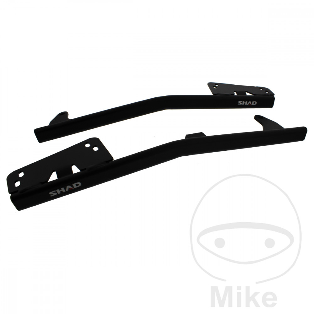 Levně Shad držák horního kufru Shad HONDA CB 600 F HORNET 07-10, CB 600 FA HORNET ABS 07-10