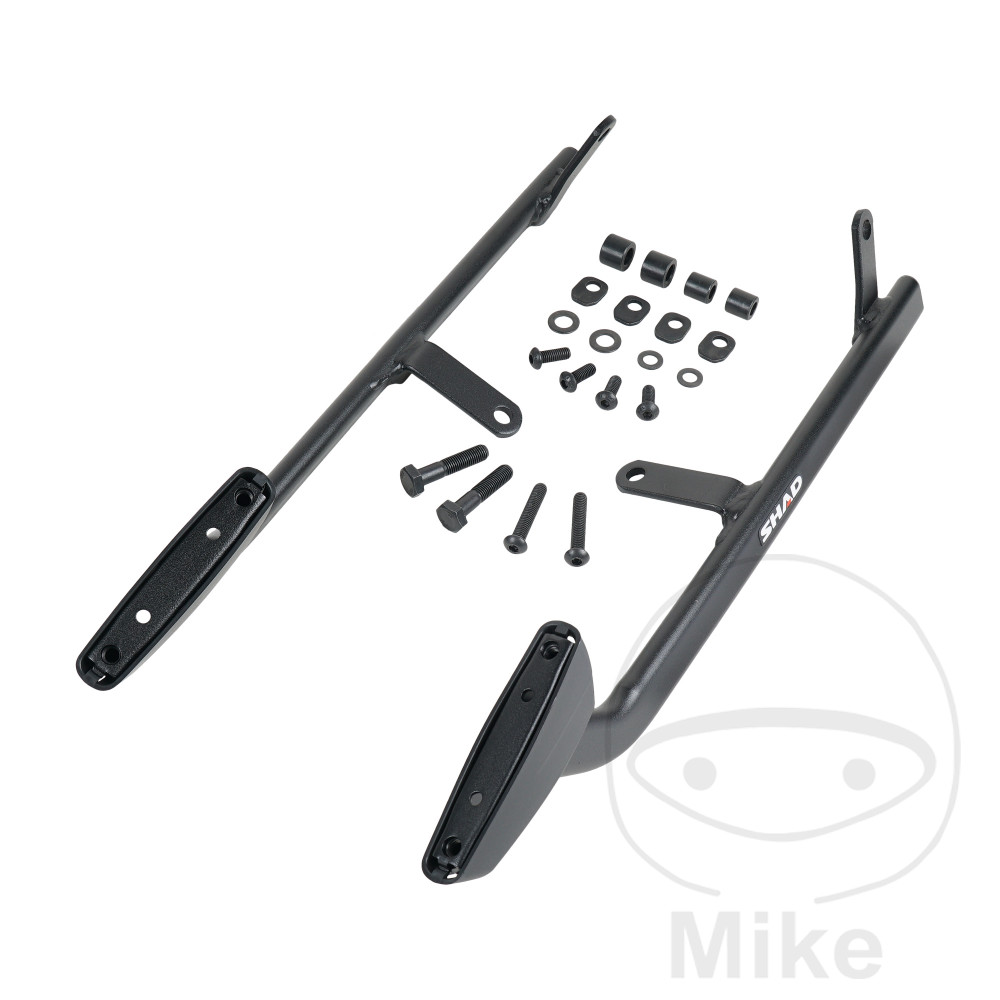 Levně Shad držák horního kufru Shad HONDA CB 650 FA ABS 14-18, CB 650 F 16, CBR 650 FA ABS 14-18